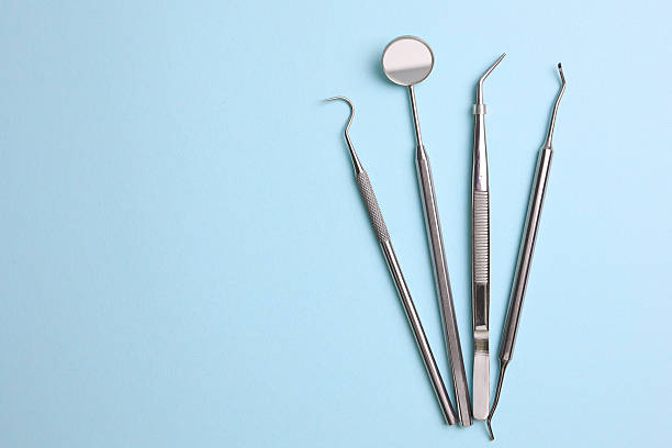 Top rated local Dental specialists in Belle Fourche, SD